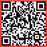 Turn Off Red