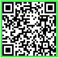 Toggle Green